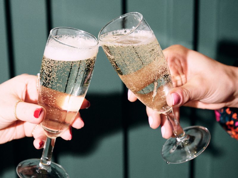 Discover even more reasons to visit The Tudor Rose